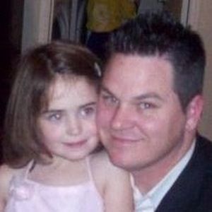 Meet your Posher, Darren